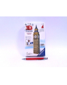 Puzzle 3D Mini budynki Big Ben 112463 RAVENSBURGER - nr 1