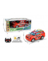 bigtoys Auto na radio z ładowarką BAR9952 - nr 1