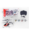 bigtoys Helikopter na radio BSAM0890 - nr 1