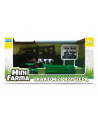 artyk Mini farma Traktor 143687 - nr 1