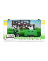 artyk Mini farma Traktor 143724 - nr 1