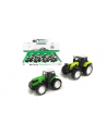 artyk Traktor metalowy p12 159299   cena za 1 sztukę - nr 1