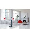 hoover Odkurzacz H-PURE 700 STEAM HF7000 011 - nr 12