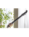 hoover Odkurzacz H-PURE 700 STEAM HF7000 011 - nr 14