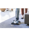 hoover Odkurzacz H-PURE 700 STEAM HF7000 011 - nr 18