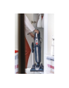 hoover Odkurzacz H-PURE 700 STEAM HF7000 011 - nr 21