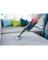 hoover Odkurzacz H-PURE 700 STEAM HF7000 011 - nr 35