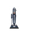 hoover Odkurzacz H-PURE 700 STEAM HF7000 011 - nr 39