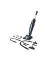 hoover Odkurzacz H-PURE 700 STEAM HF7000 011 - nr 41