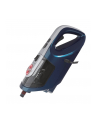 hoover Odkurzacz H-PURE 700 STEAM HF7000 011 - nr 47