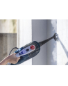 hoover Odkurzacz H-PURE 700 STEAM HF7000 011 - nr 57