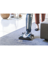 hoover Odkurzacz H-PURE 700 STEAM HF7000 011 - nr 62