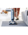 hoover Odkurzacz H-PURE 700 STEAM HF7000 011 - nr 64