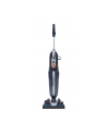 hoover Odkurzacz H-PURE 700 STEAM HF7000 011 - nr 74