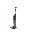 hoover Odkurzacz H-PURE 700 STEAM HF7000 011 - nr 78