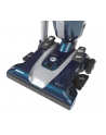 hoover Odkurzacz H-PURE 700 STEAM HF7000 011 - nr 79