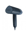 philips Steamer ręczny  STH3000/20 - nr 15