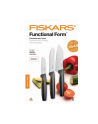 fiskars Zestaw 3 noży  Functional Form  1057556 - nr 5