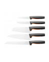 fiskars Zestaw 5 noży Functional Form  1057558 - nr 3