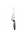 fiskars Zestaw 5 noży Functional Form  1057558 - nr 6