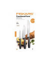fiskars Zestaw 3 noży Mały Functional Form  1057559 - nr 2