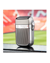 remington Golarka sieciowo-akumulatorowa Manchester United HF9050 - nr 3