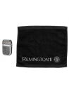 remington Golarka sieciowo-akumulatorowa Manchester United HF9050 - nr 4