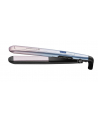 remington Prostownica do włosów Mineral Glow       S5408 - nr 1