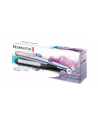remington Prostownica do włosów Mineral Glow       S5408 - nr 2
