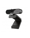 trust Kamera HD TAXON - nr 15