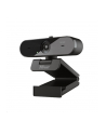trust Kamera HD TAXON - nr 16