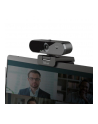 trust Kamera HD TAXON - nr 19