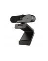 trust Kamera HD TAXON - nr 20