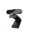 trust Kamera HD TAXON - nr 21