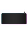corsair MM700 RGB Exten ded Mouse Pad - nr 10
