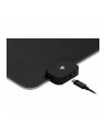 corsair MM700 RGB Exten ded Mouse Pad - nr 11