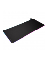corsair MM700 RGB Exten ded Mouse Pad - nr 12