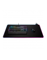 corsair MM700 RGB Exten ded Mouse Pad - nr 13