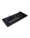 corsair MM700 RGB Exten ded Mouse Pad - nr 14