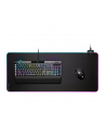 corsair MM700 RGB Exten ded Mouse Pad - nr 15