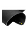 corsair MM700 RGB Exten ded Mouse Pad - nr 17