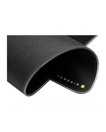 corsair MM700 RGB Exten ded Mouse Pad