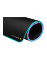 corsair MM700 RGB Exten ded Mouse Pad - nr 18