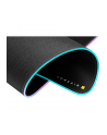 corsair MM700 RGB Exten ded Mouse Pad - nr 19