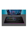 corsair MM700 RGB Exten ded Mouse Pad - nr 21