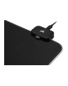 corsair MM700 RGB Exten ded Mouse Pad - nr 22