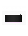 corsair MM700 RGB Exten ded Mouse Pad - nr 23