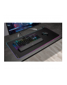 corsair MM700 RGB Exten ded Mouse Pad - nr 24