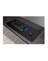 corsair MM700 RGB Exten ded Mouse Pad - nr 25