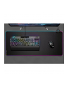 corsair MM700 RGB Exten ded Mouse Pad - nr 26